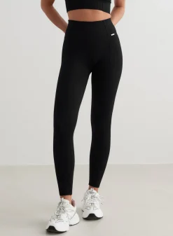 Luxe Seamless Tights*AIM’N Online