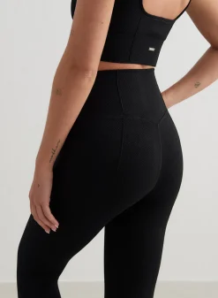 Luxe Seamless Tights*AIM’N Online