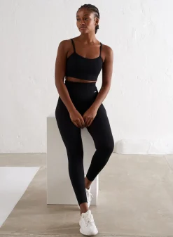Luxe Strap Bra*AIM’N Online