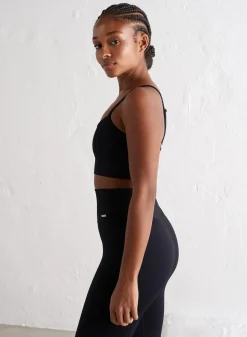 Luxe Strap Bra*AIM’N Online