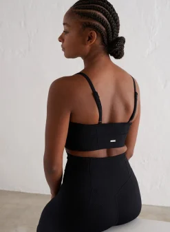 Luxe Strap Bra*AIM’N Online