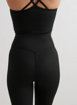 Core Tights*AIM’N