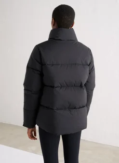 Puffer Jacket*AIM’N Hot