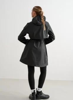Rain Jacket*AIM’N Online