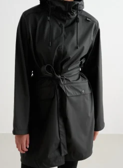 Rain Jacket*AIM’N Online