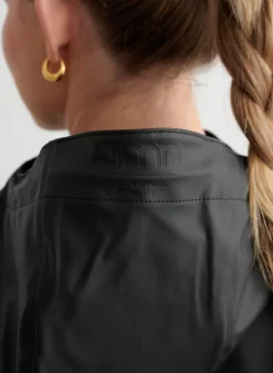 Rain Jacket*AIM’N Online