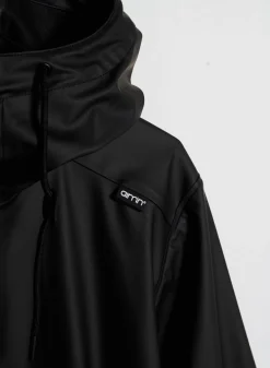 Rain Jacket*AIM’N Online