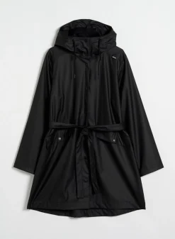 Rain Jacket*AIM’N Online