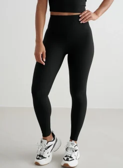 Ribbed Performance Tights*AIM’N Online