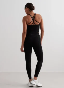 Sculpting Strappy Bralette*AIM’N Outlet