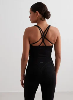 Sculpting Strappy Bralette*AIM’N Outlet