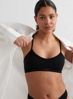 Seamless Bra*AIM’N Hot