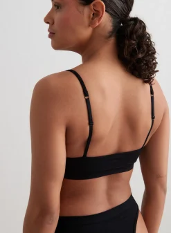 Seamless Bra*AIM’N Hot