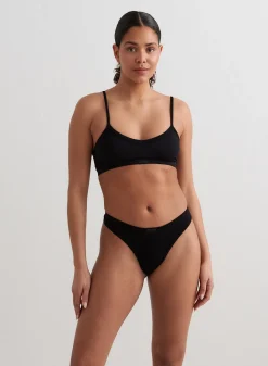 Seamless Bra*AIM’N Hot