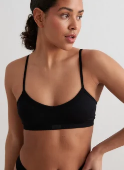 Seamless Bra*AIM’N Hot