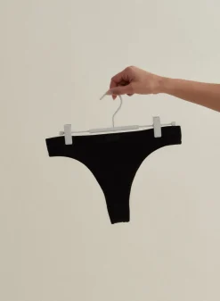 Seamless Thong*AIM’N Sale