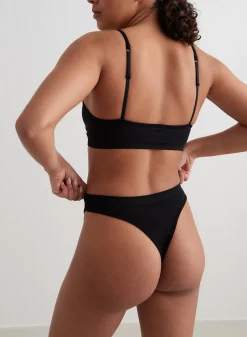 Seamless Thong*AIM’N Sale