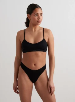 Seamless Thong*AIM’N Sale
