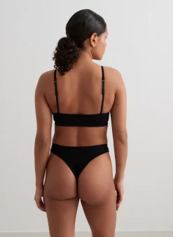 Seamless Thong*AIM’N Sale