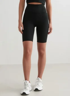 Sense Biker Shorts*AIM’N Clearance