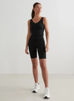 Sense Biker Shorts*AIM’N Clearance