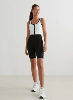 Sense Biker Shorts*AIM’N Clearance