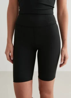 Sense Biker Shorts*AIM’N Clearance