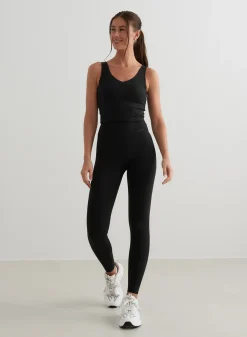 Sense Bralette*AIM’N Best