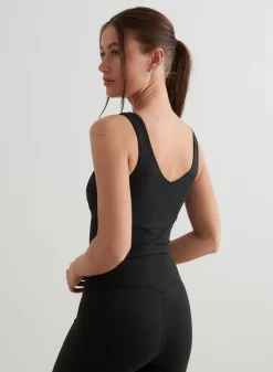 Sense Bralette*AIM’N Best