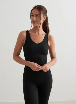 Sense Bralette*AIM’N Best