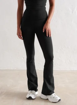 Sense Flare Petite Tights*AIM’N New
