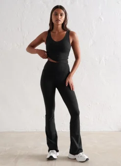 Sense Flare Petite Tights*AIM’N New
