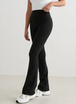 Sense Flare Tights*AIM’N Discount