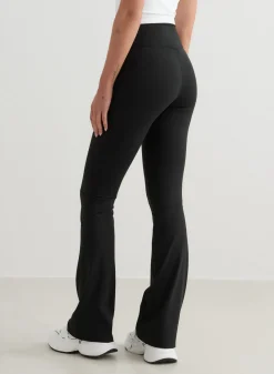 Sense Flare Tights*AIM’N Discount