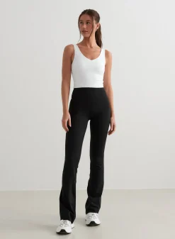 Sense Flare Tights*AIM’N Discount