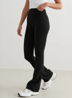 Sense Flare Tights*AIM’N Discount