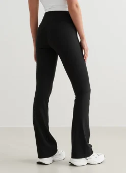 Sense Flare Tights*AIM’N Discount