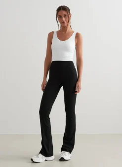 Sense Flare Tights*AIM’N Discount