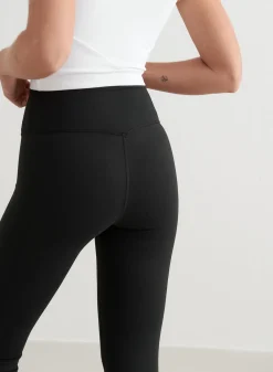 Sense Flare Tights*AIM’N Discount