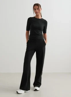 Sense Half Sleeve Top*AIM’N Outlet