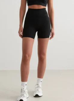 Sense Midi Biker Shorts*AIM’N Hot