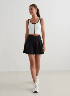 Sense Skort*AIM’N Online