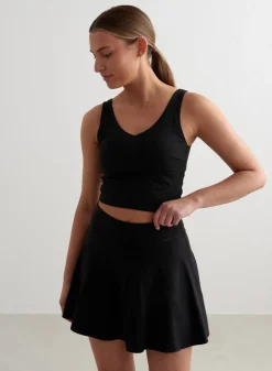 Sense Skort*AIM’N Online