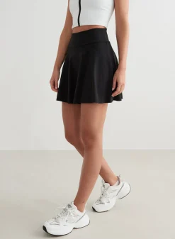 Sense Skort*AIM’N Online