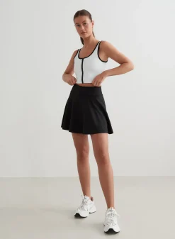 Sense Skort*AIM’N Online