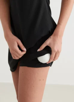 Sense Strap Dress*AIM’N Online