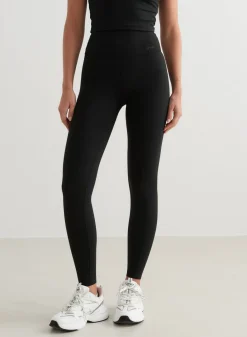 Sense Tights*AIM’N Discount