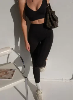 Sense Tights*AIM’N Discount