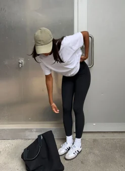Sense Tights*AIM’N Discount