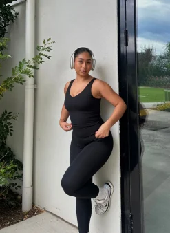 Sense Tights*AIM’N Discount